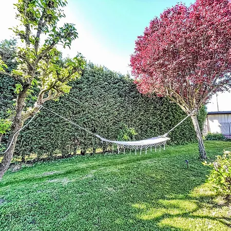 Appartement Tenuta Beatrice By Interhome *
