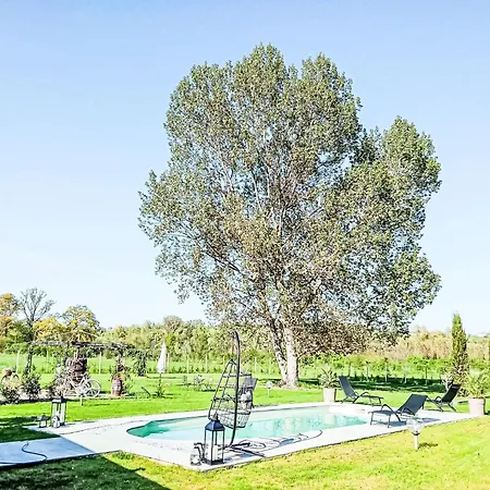 Tenuta Beatrice By Interhome