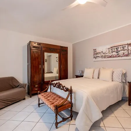 Tenuta Beatrice By Interhome Appartement CastellʼAlfero