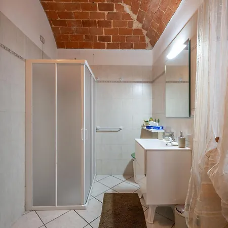 Tenuta Beatrice By Interhome