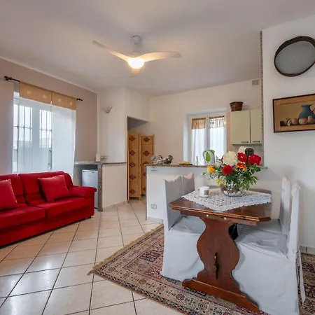 Tenuta Beatrice By Interhome CastellʼAlfero