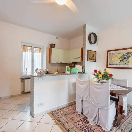 Tenuta Beatrice By Interhome * CastellʼAlfero